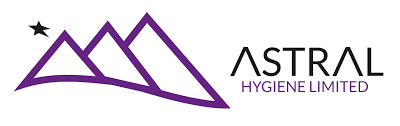 Astral Hygiene Ltd